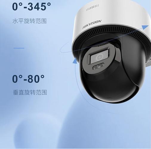 无电无网工地监控解决方案 移动式电池供电摄像机的临时布防实践